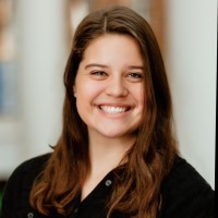 Lauren Ferner