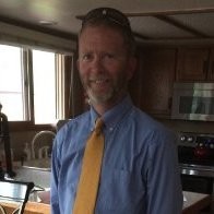 Adam Moran