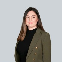 Emily Domotor