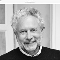 Werner Weyers