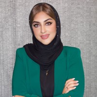Laila Al Lawati