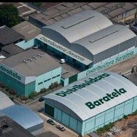 Francisco Carlos Gonçalves