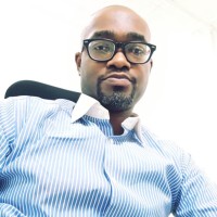 Toluwalope Ogunleye