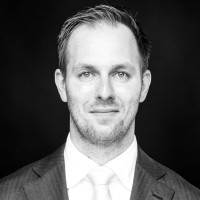 Christopher Jahn