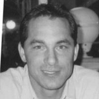 David Metza