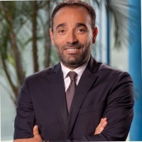 Moataz Abdelaal
