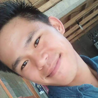 Arcel Cabalis