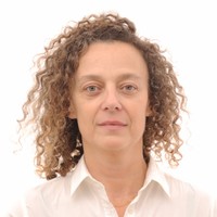 Clotilde Hidalgo Vela-Hidalgo