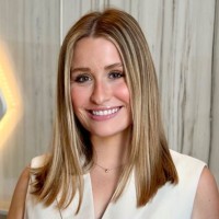 Lauren Brasher