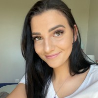 Olivia Risher