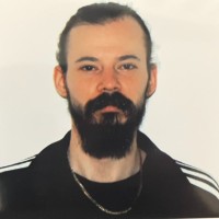 Iliya G.