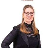 Gré Schilder
