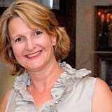 Laura Daly