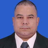 Jhon Alex Peláez Lara