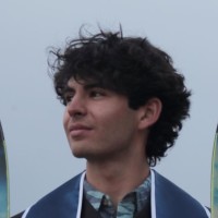 Zachary Martines