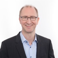 Matthias Groepler