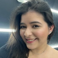 Arianne Uehara