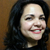 Dawn James