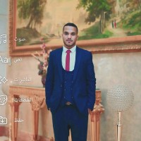 Abdelrady Saady