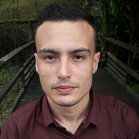 Gabriel Silva
