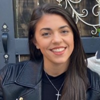 Christina Cipriani