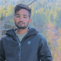 Nitish Kumar