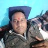 golu rajpoot