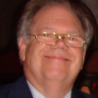 Dr. Frank McCullough