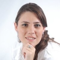 Jane de Assis Balduino de Assis