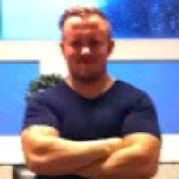 Lasse Stæhr Jakobsen