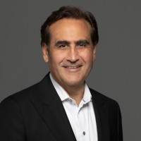 Joseph S. Grano, Jr., MBA