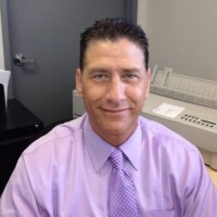 mario boschetti