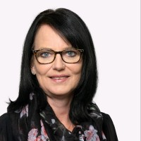 Franziska Amport