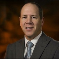 Todd M.