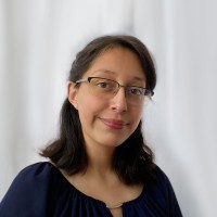 Paola Colette Ordoñez R.