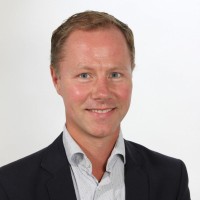 Jesper Amsinck