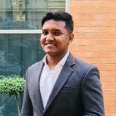 Fahim Hasan