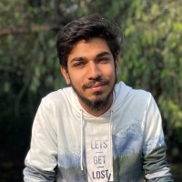 Mohammed Kheradia