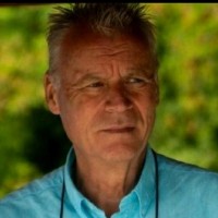 Ronald van Andel, Leiderschap Teamontwikkeling Specialist