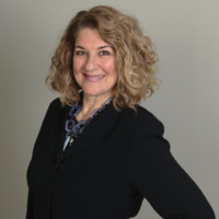 Shira Kirsh