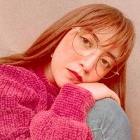 Damaris Soto Sánchez