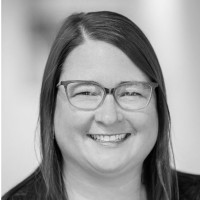 Heather MacEwen, CPA