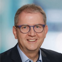 Jörg Harnischmacher
