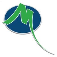 Miami Association Of Realtors