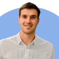 Francois O'Kennedy BFP ACA CA(SA)