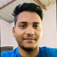 Pardeep Kumar