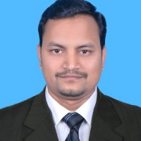 Vasim Khan