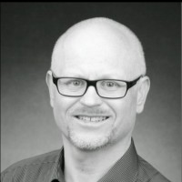 Andreas Tremmel