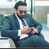 Marwan Ayoub