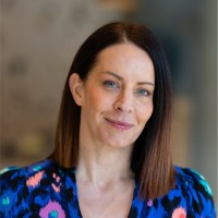Claire Davies